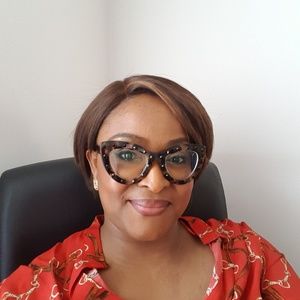 Meet your Posher, Emem